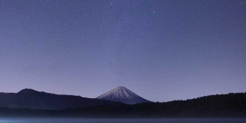 告别地下室“湿意”困扰：汇日防水涂料专业防潮解决方案全解析