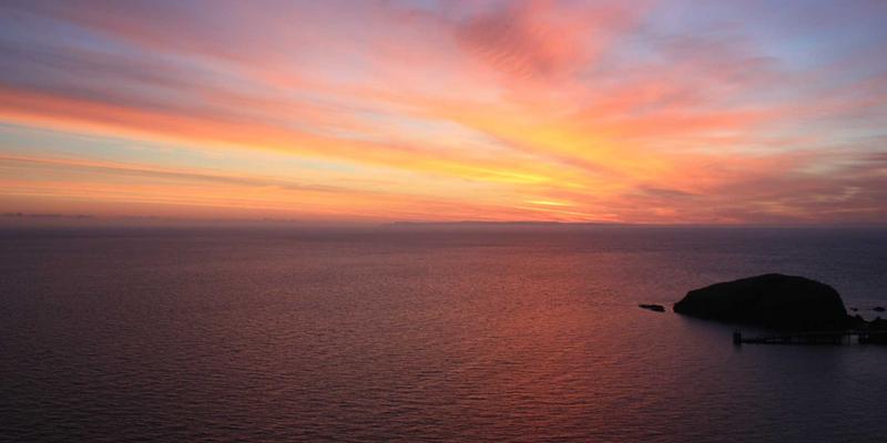 告别涂鸦困扰！汇日抗涂鸦易清洁涂料如何守护城市“颜值”与公共设施长效价值