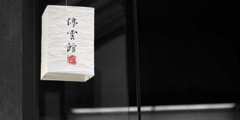 守护化工安全防线：汇日工业防腐涂料在化工厂的卓越应用实践