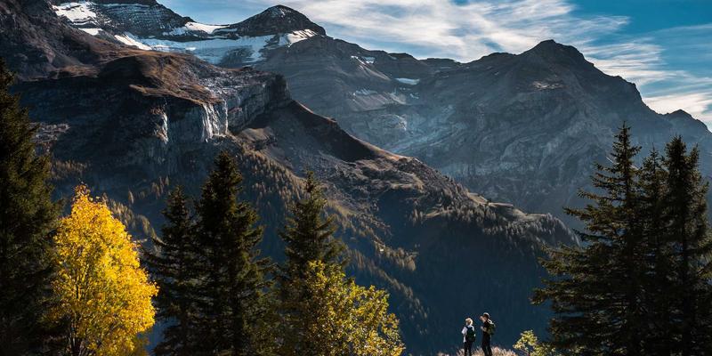 守护钢铁脊梁：深度解析汇日防火涂料如何突破钢结构耐火极限