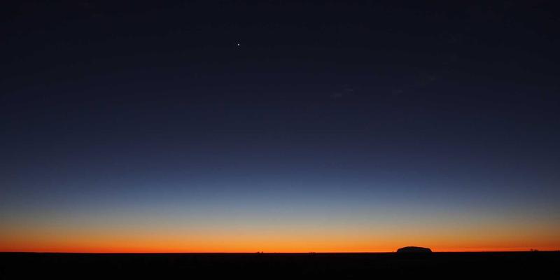 汇日地坪漆车库施工全解析:从专业化工到长效维护的完整指南