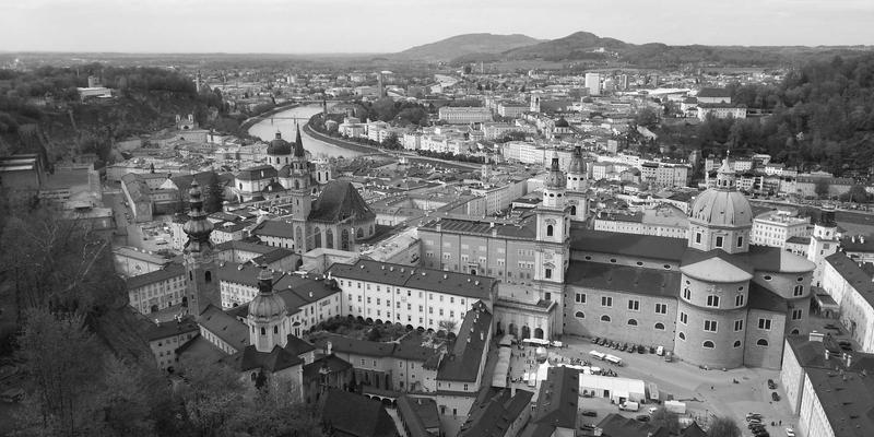 汇日外墙仿石漆施工工艺全解析：如何以匠心工艺复刻天然石材之美与超长防护