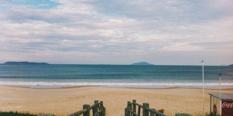 汇日无机涂料:揭秘A级防火与防霉抗菌双重盾牌,为何成为学校医院等敏感场所的“健康卫士”