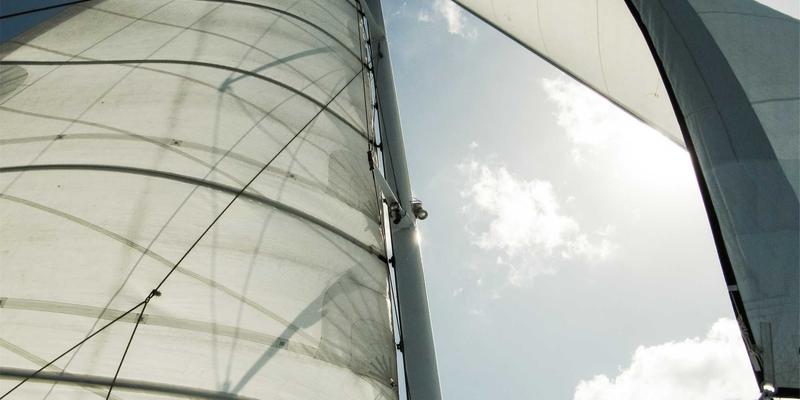 汇日涂料环保水性漆选购全攻略:打造健康家居,从选对涂料开始